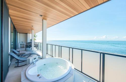 Awaji Villa | Sunny Life Villa Awaji