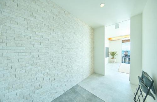 Awaji Villa | Sunny Life Villa Awaji