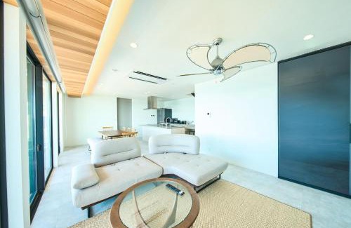 Awaji Villa | Sunny Life Villa Awaji