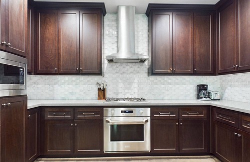 Livermore House | Sunny Livermore 3BR w/Pool & Patio, nr Wineries & Shops, by Blueground