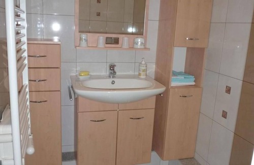 Villafans Bed & Breakfast | Sunny room with garden and Wifi in Villafans