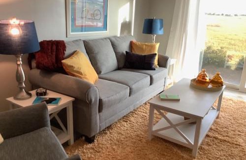 Saint Helena Island House | Sunny Spot, Best Views