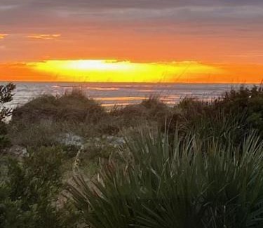 Saint Helena Island House | Sunny Spot, Best Views