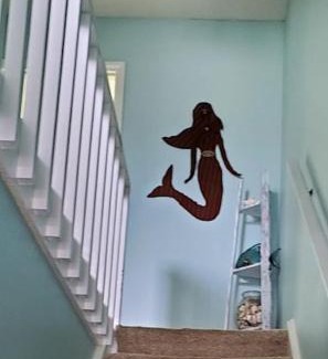 Saint Helena Island House | Sunny Spot, Best Views