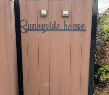 Beckingham Apartment | Sunnyside guest house