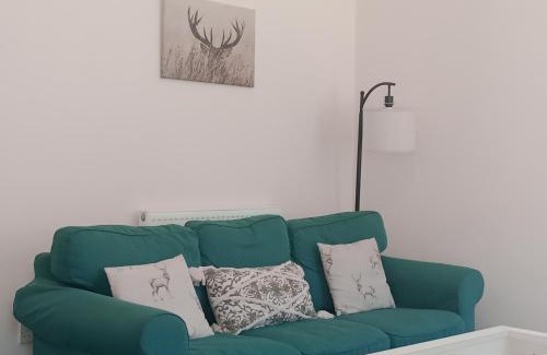 Meathop House | Sunnyside Farm