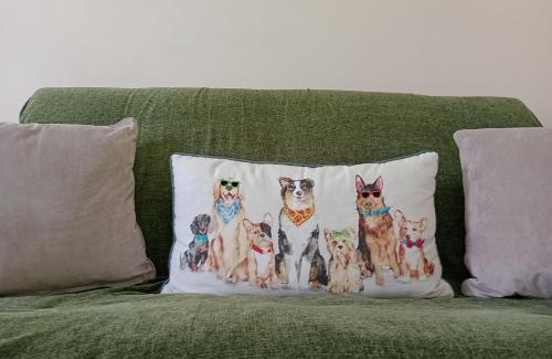 Meathop House | Sunnyside Farm