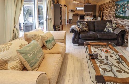 Goxhill House | Sunnyside