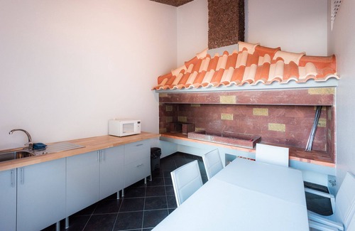 Ponta do Sol House | Sunnyside Villa with private pool - 10 min from the beach!