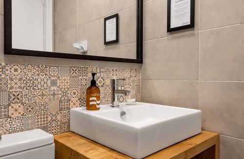 es Bacares Hotel | Sunprime Pollensa Bay