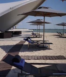 Pidhorodne Resort | SunRay Resort&Spa