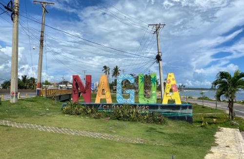 Nagua Apartment | Sunrise ApartaHotel