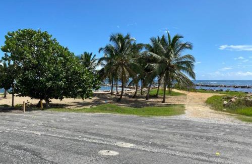 Nagua Apartment | Sunrise ApartaHotel