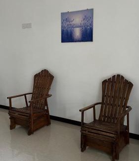 Kalutara Apartment | Sunrise Apartment