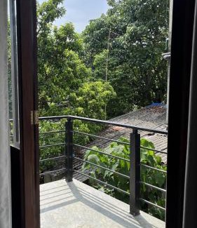 Kalutara Apartment | Sunrise Apartment