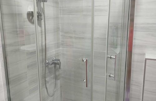 Alipasin Most Apartment | Sunrise Apartment Nova Otoka