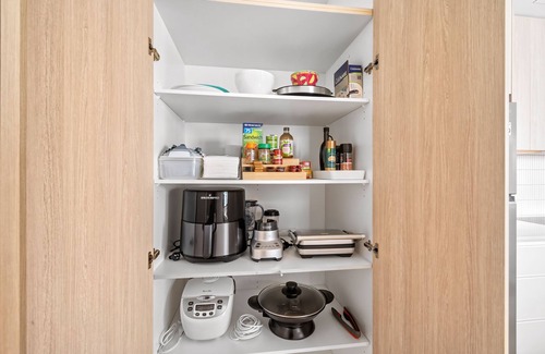 Middleton Beach House | Sunrise at Middleton