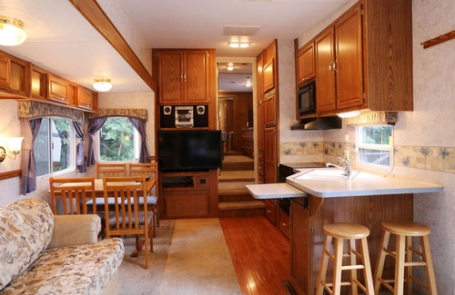 Minamiawaji Hotel | Sunrise Awaji