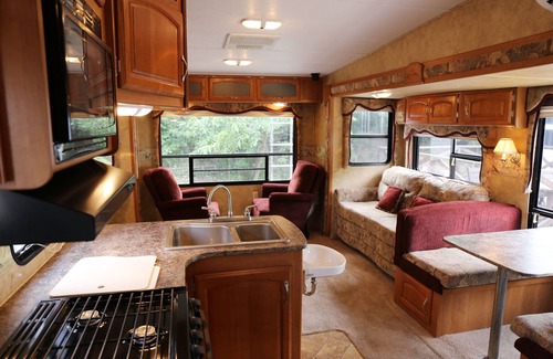 Minamiawaji Hotel | Sunrise Awaji