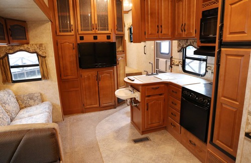 Minamiawaji Hotel | Sunrise Awaji