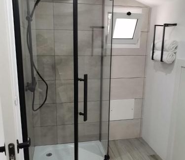 Porto Moniz Apartment | Sunrise Bay - Modern Flat with stunning views