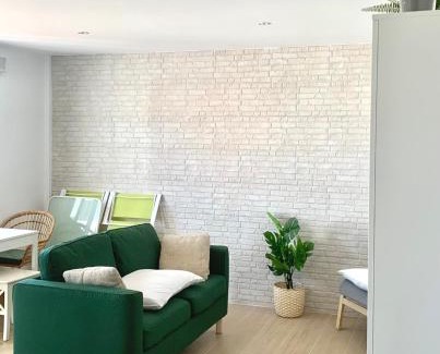 Esquinzo Apartment | SUNRISE ESQUINZO, paraíso de sol & playa & paz