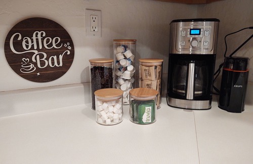 Twain Harte Cabin | Sunrise Hideaway PRIVATE LAKE ACCESS