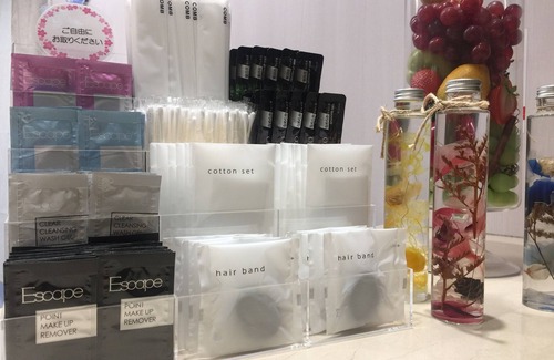 Taira Hotel | Sunrise Inn Iwaki