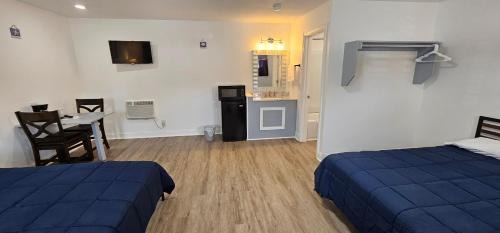 Port Clinton Hotel | Sunrise Inn LLC