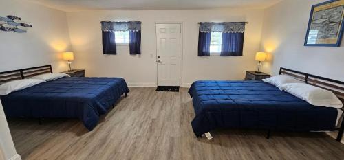 Port Clinton Hotel | Sunrise Inn LLC