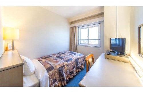 Kaizuka Hotel | Sunrise Inn - Vacation STAY 75396v