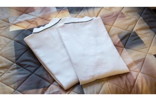 Kaizuka Hotel | Sunrise Inn - Vacation STAY 75396v