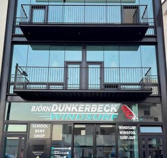 Pozo Izquierda Apartment | Sunrise Pozo Izquierdo Home