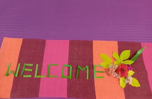 Hettimulla Apartment | Sunrise Relax Inn