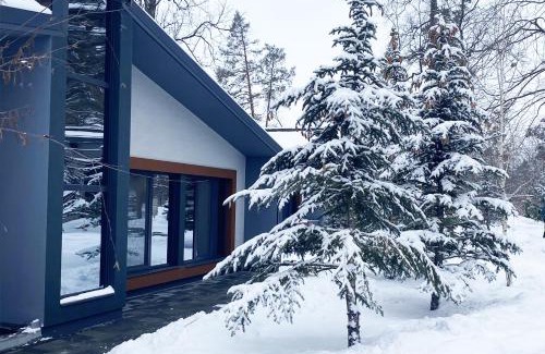 Moshny Hotel | Sunrise Sokirna