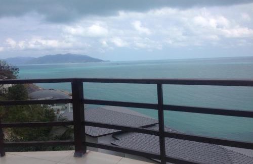 Moo 5 House | Sunrise Villas Koh Samui- enjoy your Holiday