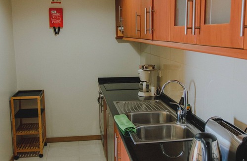 Ponta Delgada House | SUNRISEHOUSE, a perfect contrast between the sea and the mountains!Amazing view