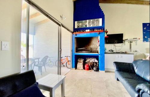 Pearly Beach House | Sunriser