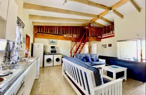 Pearly Beach House | Sunriser