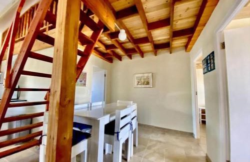 Pearly Beach House | Sunriser