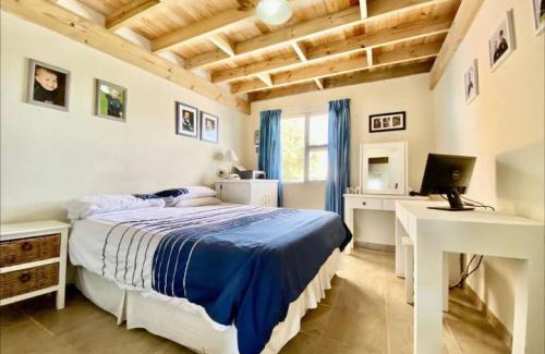 Pearly Beach House | Sunriser