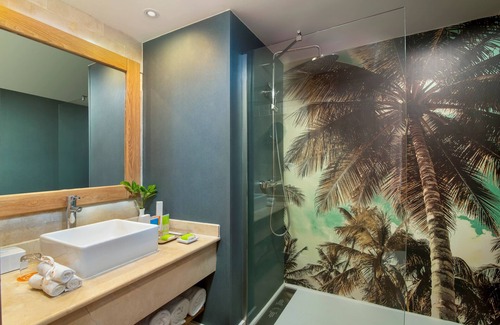 Dominicus Resort | Sunscape Dominicus La Romana - All Inclusive