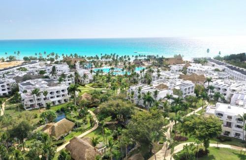 Dominicus Resort | Sunscape Dominicus La Romana - All Inclusive