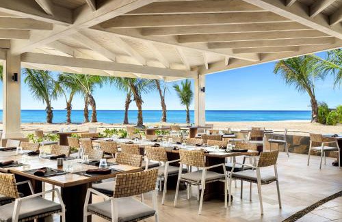 Dominicus Resort | Sunscape Dominicus La Romana - All Inclusive