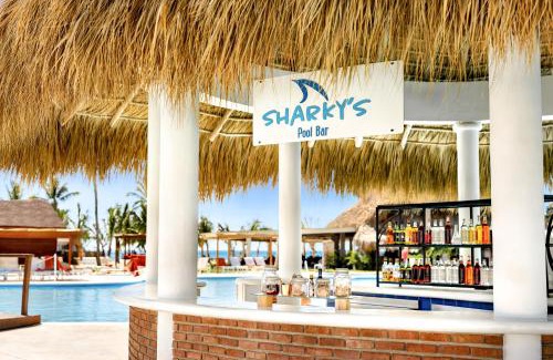 Dominicus Resort | Sunscape Dominicus La Romana - All Inclusive
