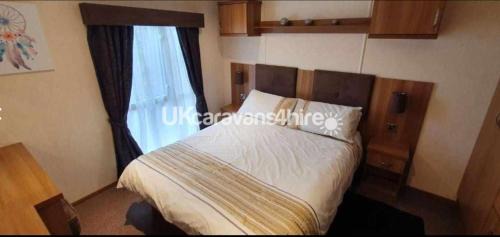 Skegness Other | Sunset 2 Static Caravan - Skegness