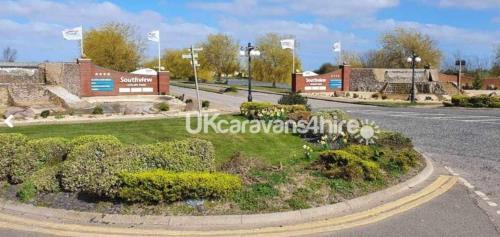 Skegness Other | Sunset 2 Static Caravan - Skegness