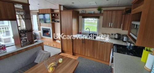 Skegness Other | Sunset 2 Static Caravan - Skegness