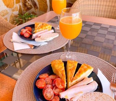 Balito Apartment | Sunset Abel Anfi Arguineguin