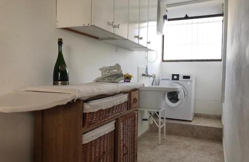 Balito Apartment | Sunset Abel Anfi Arguineguin